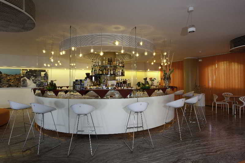 Hotel Ih S Agrigento Kaos Resort