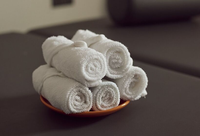 پانسیون Bliss Dhigurah