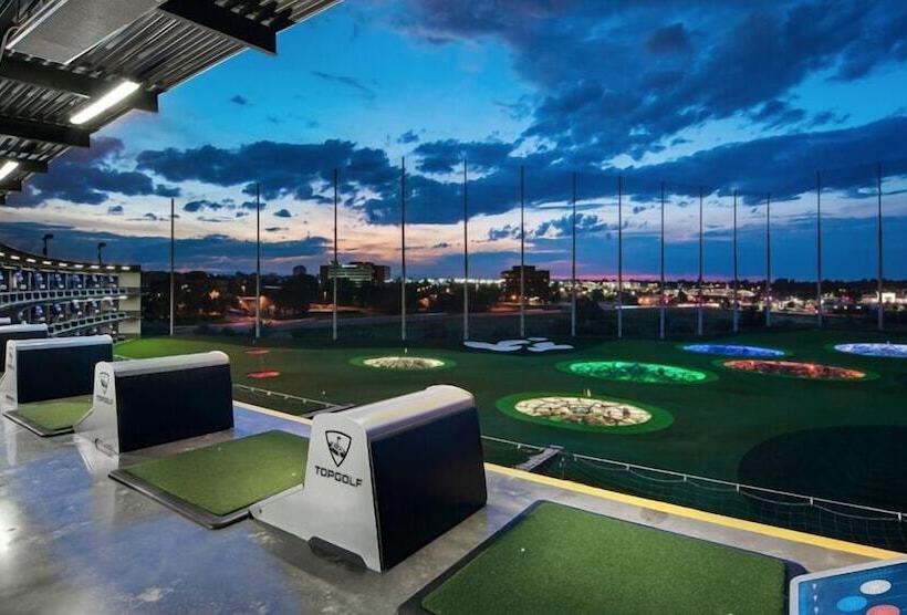 ホテル Home2 Suites By Hilton Portland Hillsboro