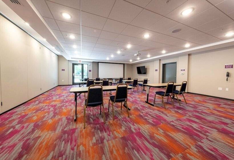 ホテル Home2 Suites By Hilton Portland Hillsboro