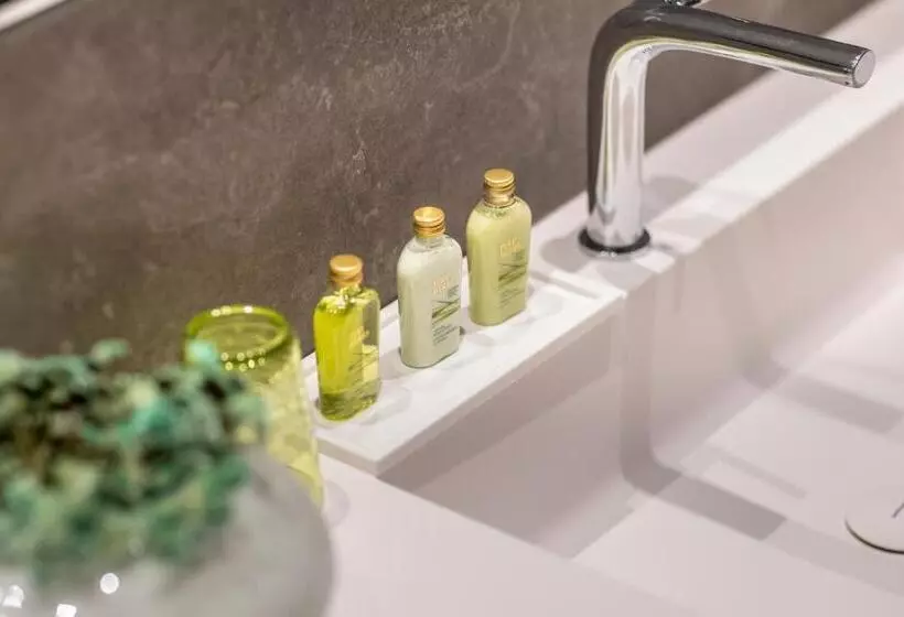 Defereggental Hotel & Resort