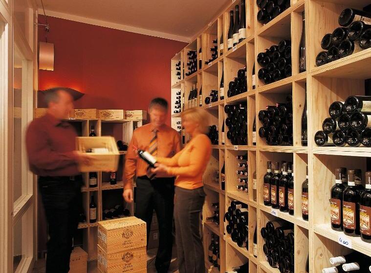 Defereggental Hotel & Resort