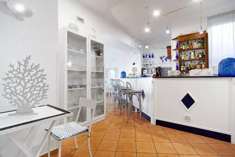 ホテル Panorama Palace