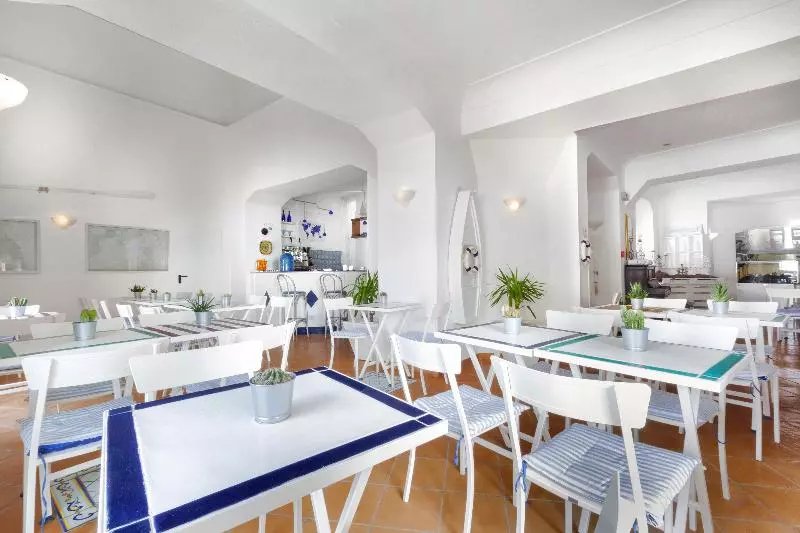 ホテル Panorama Palace