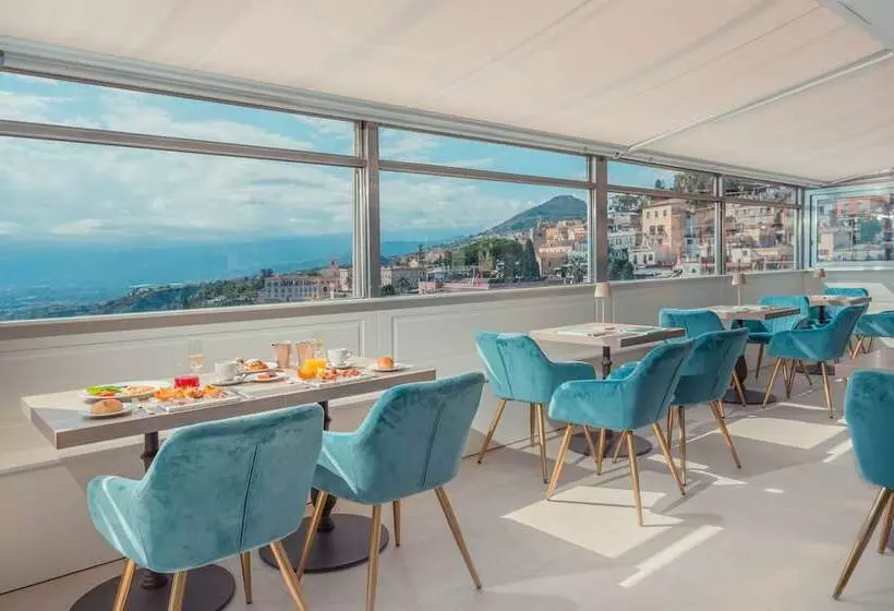 酒店 Villa Paradiso