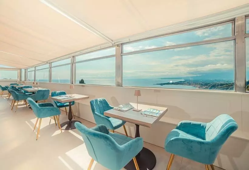 酒店 Villa Paradiso