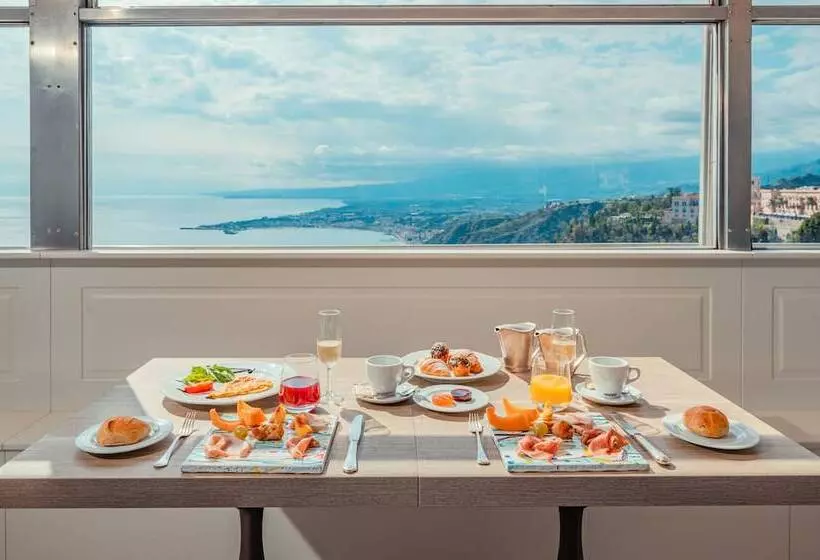 酒店 Villa Paradiso