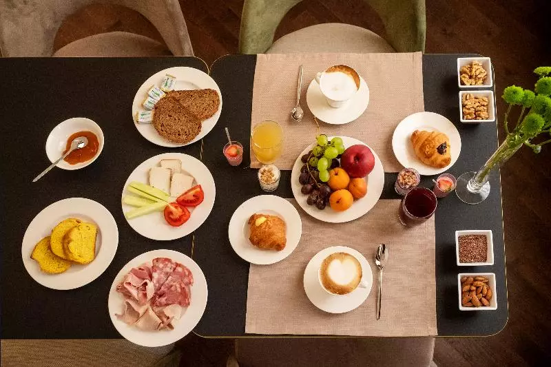 Villa Soligo   Small Luxury Hotels Of The World