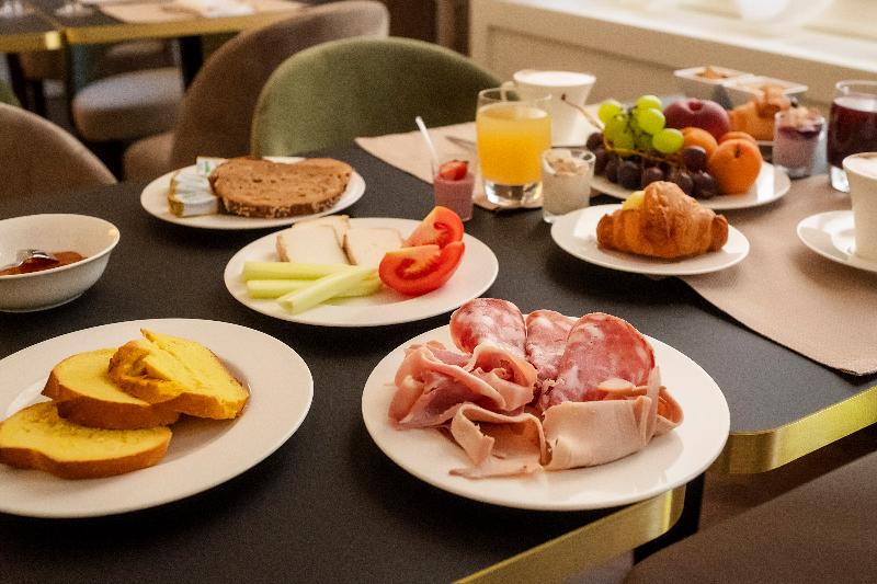 Villa Soligo   Small Luxury Hotels Of The World