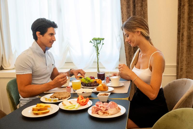 Villa Soligo   Small Luxury Hotels Of The World