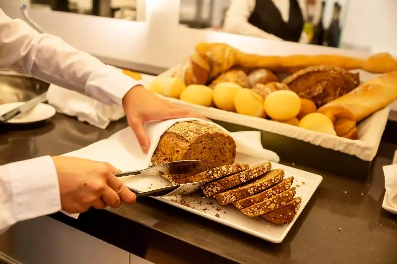 Villa Soligo   Small Luxury Hotels Of The World