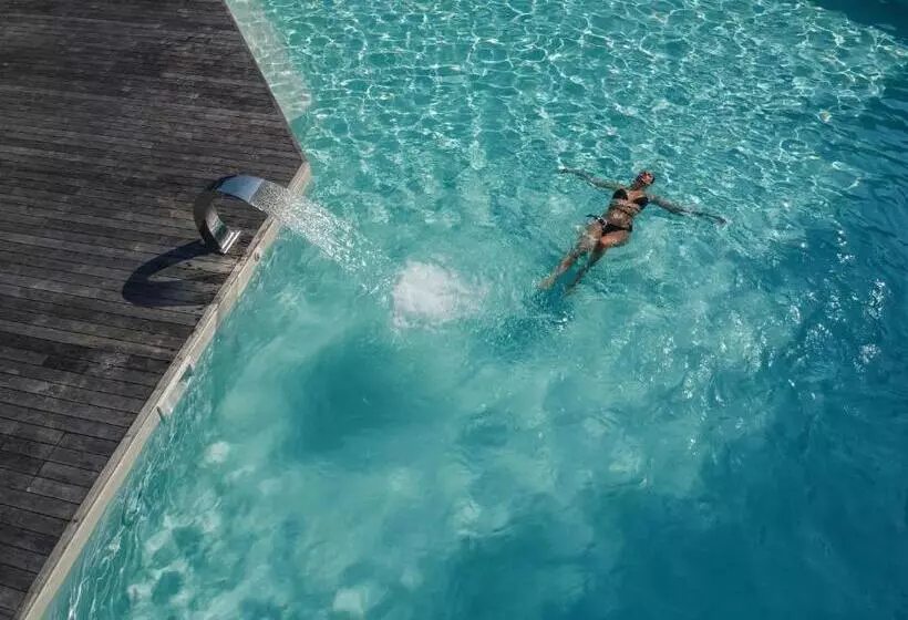 Villa Soligo   Small Luxury Hotels Of The World