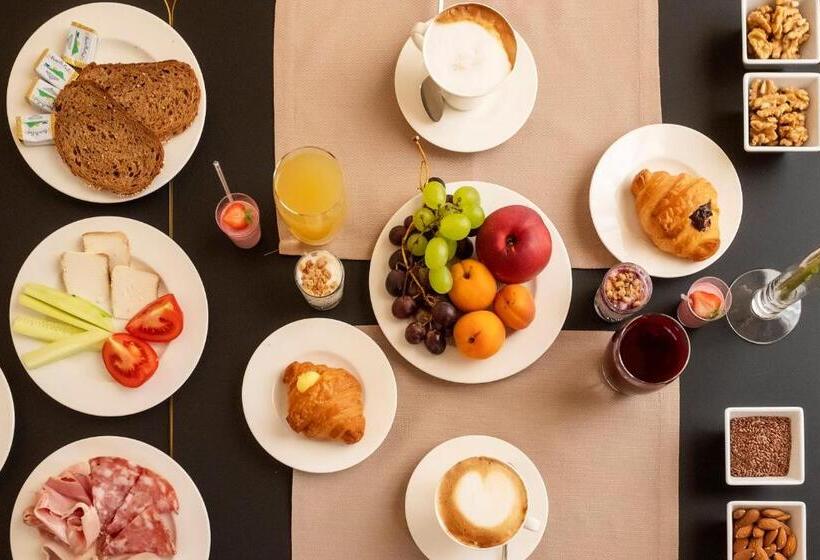 Villa Soligo   Small Luxury Hotels Of The World