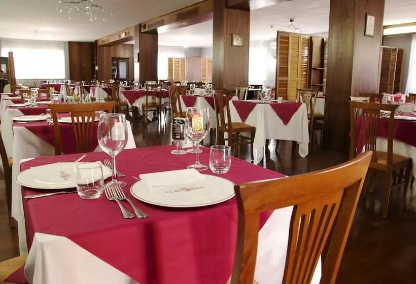 Turim Hotel & Spa Wellness Center