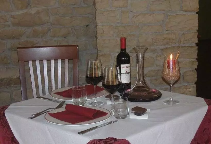 Turim Hotel & Spa Wellness Center