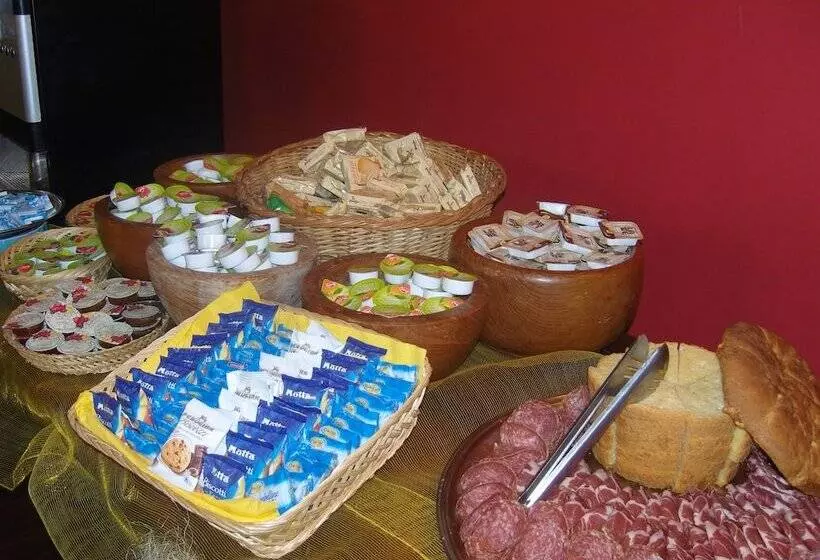 Turim Hotel & Spa Wellness Center