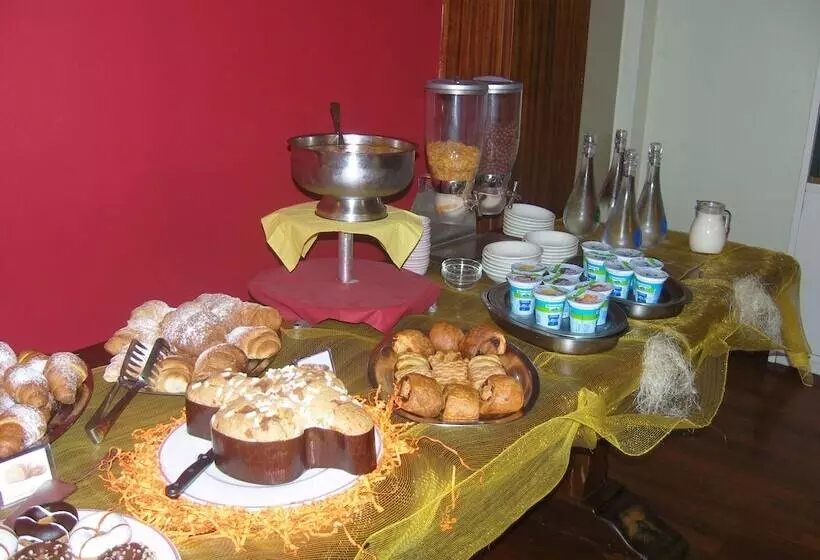 Turim Hotel & Spa Wellness Center