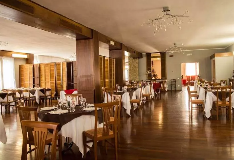 Turim Hotel & Spa Wellness Center