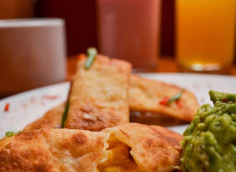 Hostel Eco Machu Picchu Pueblo