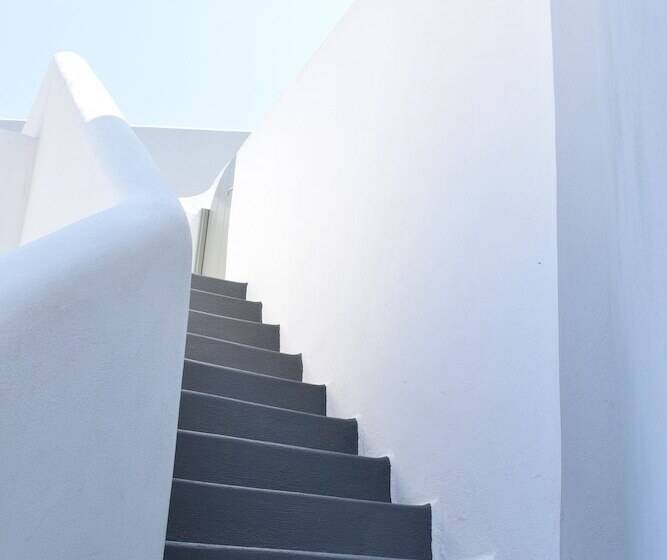 Hotel Kallos Imar Boutique