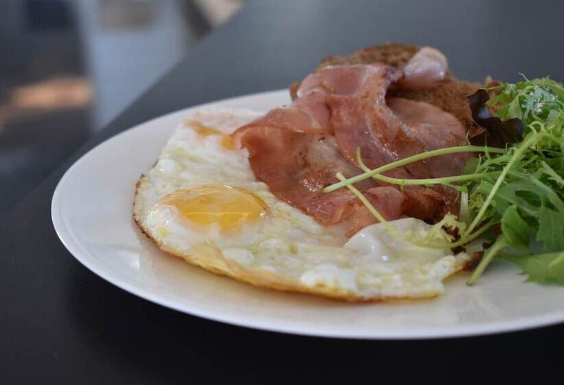 Hotel Kallos Imar Boutique