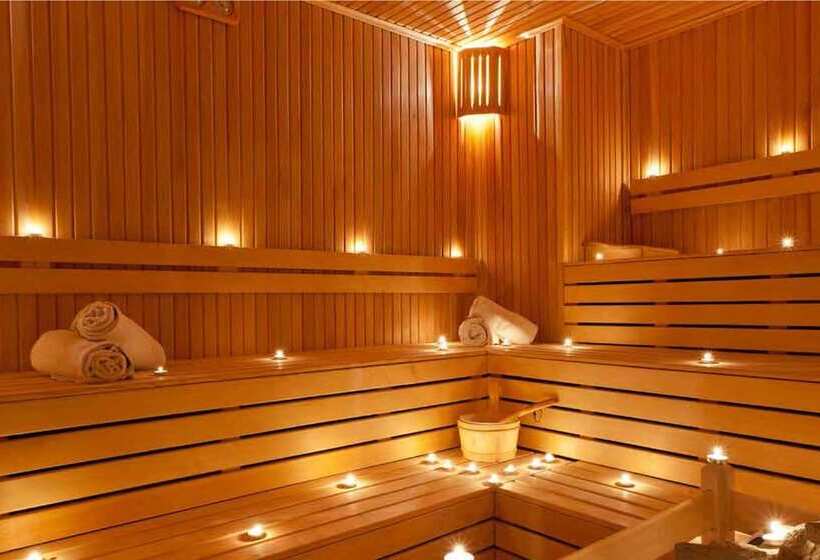 Kwarleyz Residence Accra