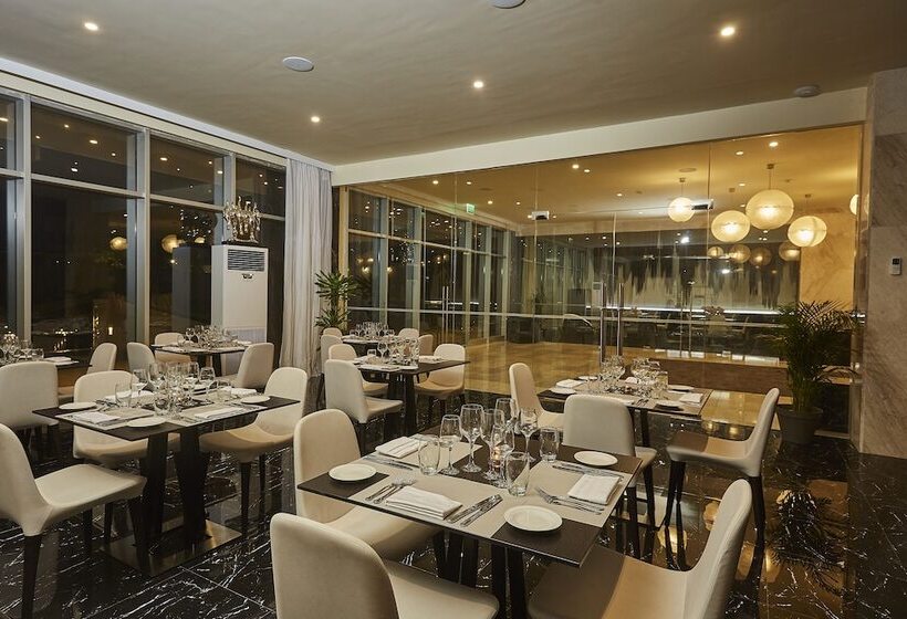 Kwarleyz Residence Accra