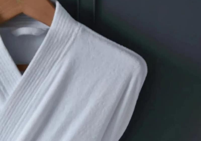 The Mumian Hotel Shenzhen Houhai