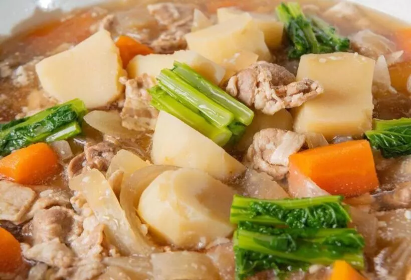 فندق Alpico Plaza