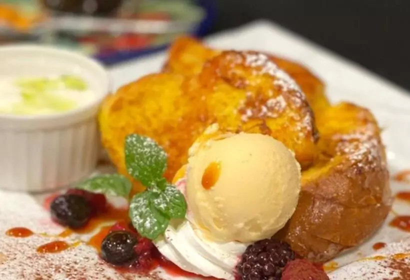 ホテル Gimmond Kyoto