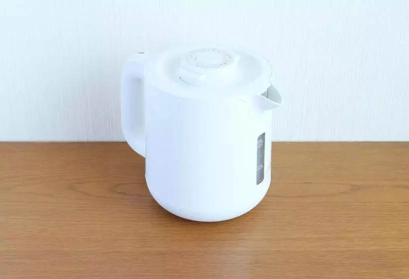 ホテル Gimmond Kyoto