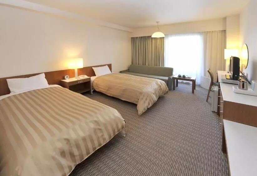 ホテル Gimmond Kyoto