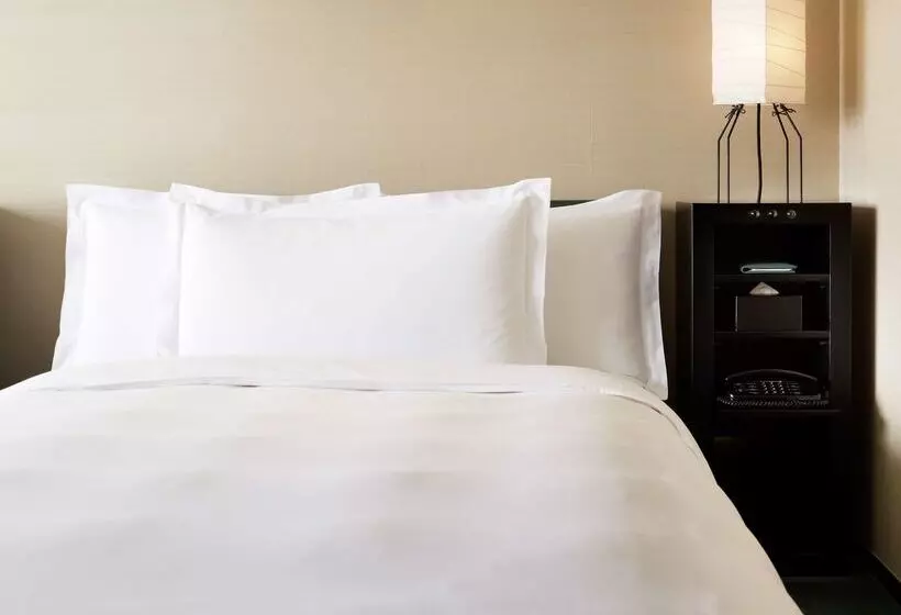 酒店 Park Hyatt Tokyo