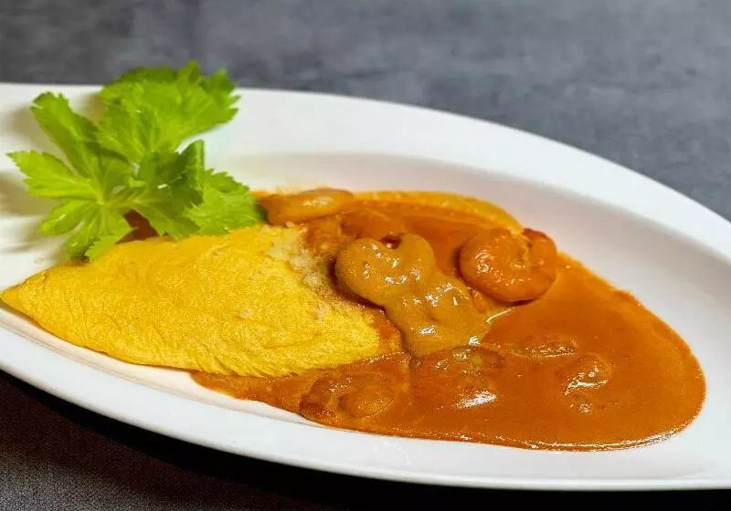 Отель Wing International Premium Tokyo Yotsuya