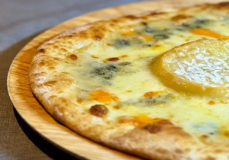 Отель Wing International Premium Tokyo Yotsuya