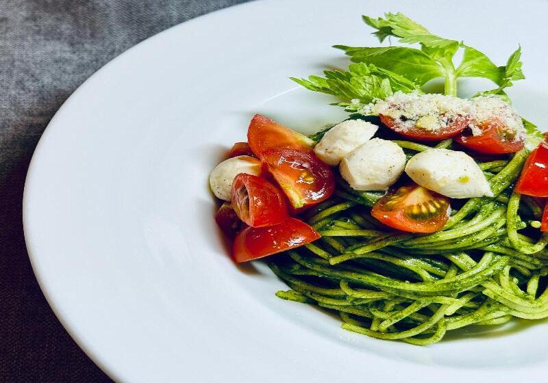 בית מלון כפרי Wing International Premium Tokyo Yotsuya