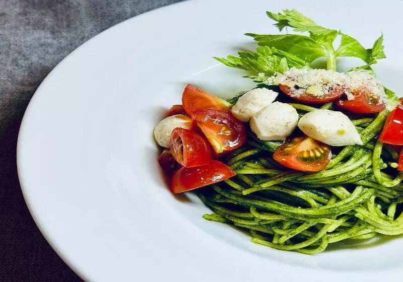 Отель Wing International Premium Tokyo Yotsuya