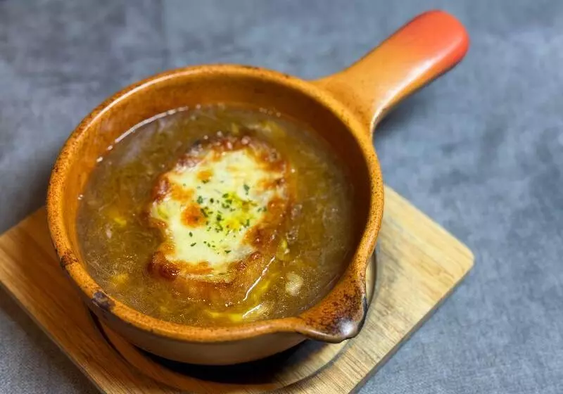 Отель Wing International Premium Tokyo Yotsuya