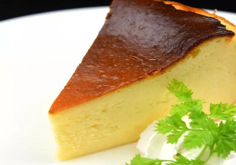 Отель Wing International Premium Tokyo Yotsuya