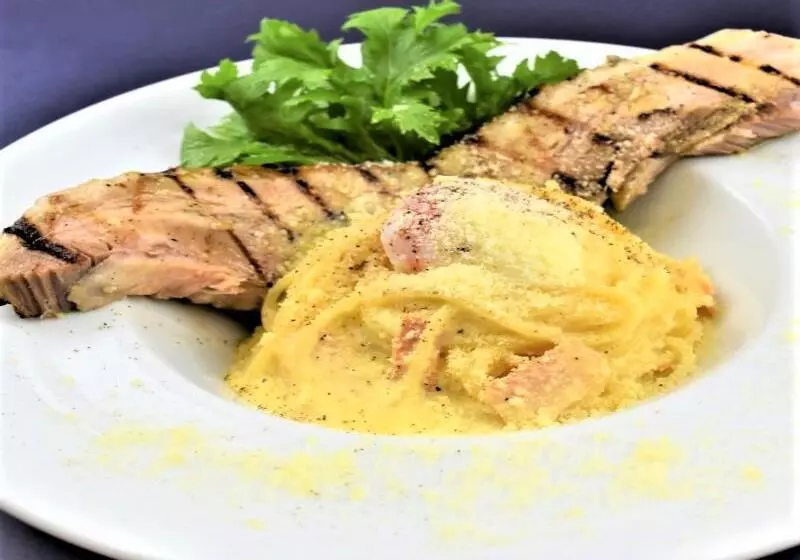 Отель Wing International Premium Tokyo Yotsuya