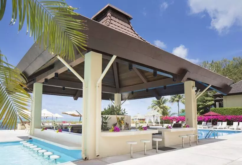 Aqua Resort Club Saipan