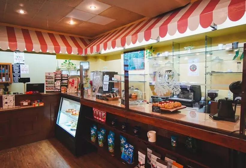 Aqua Resort Club Saipan