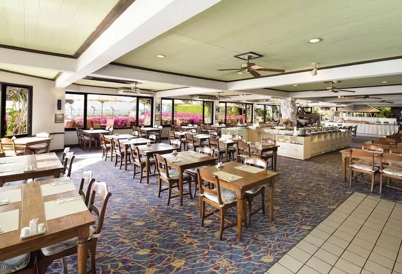 Aqua Resort Club Saipan