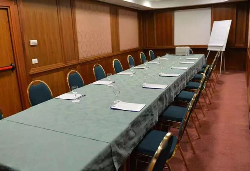 Best Western Hotel Turist   Superior