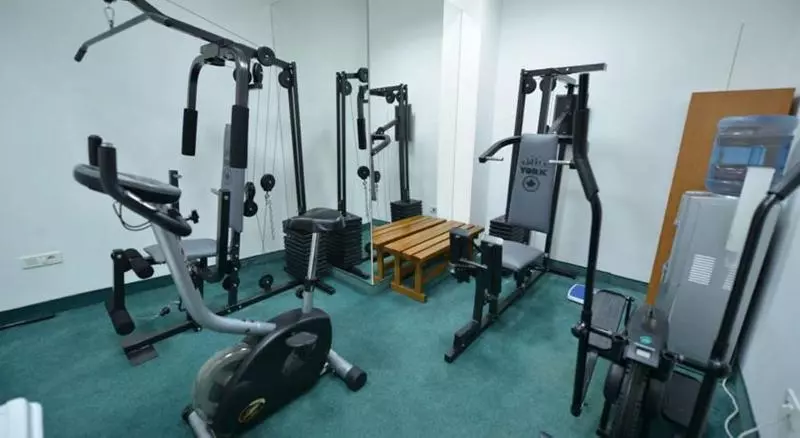 Best Western Hotel Turist   Superior