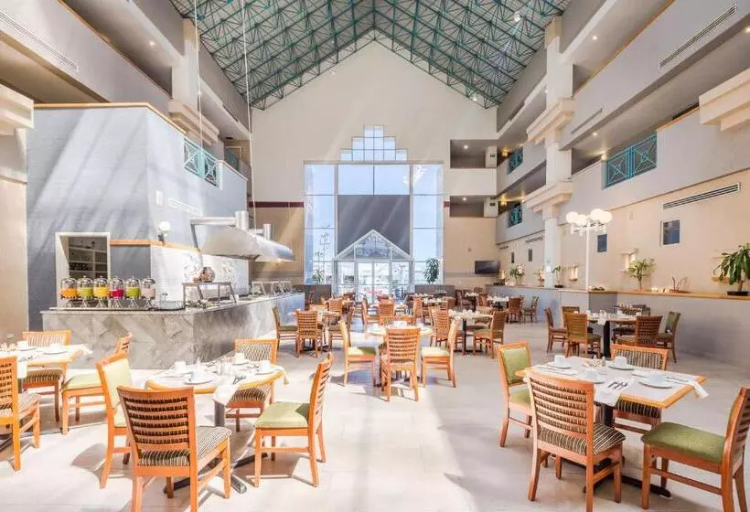 בית מלון כפרי Casa Grande Delicias