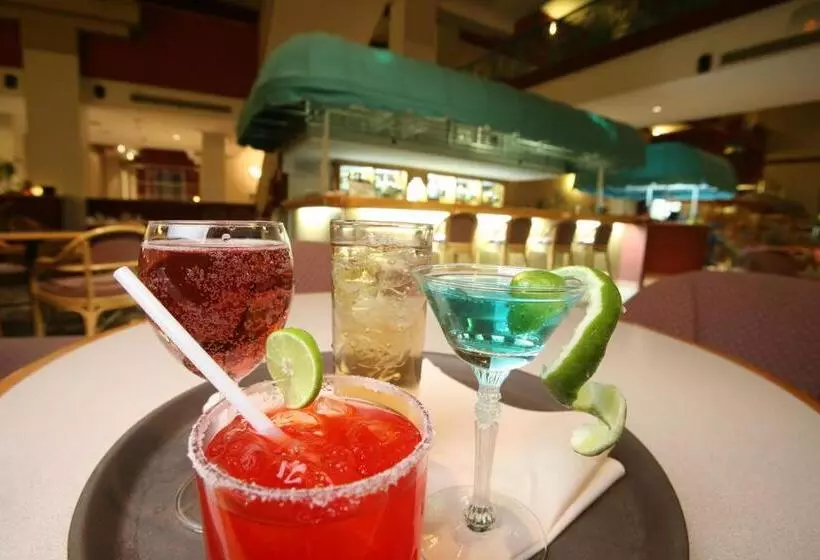 בית מלון כפרי Casa Grande Delicias