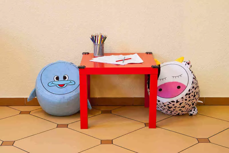 Kolonna Hotel Brigita