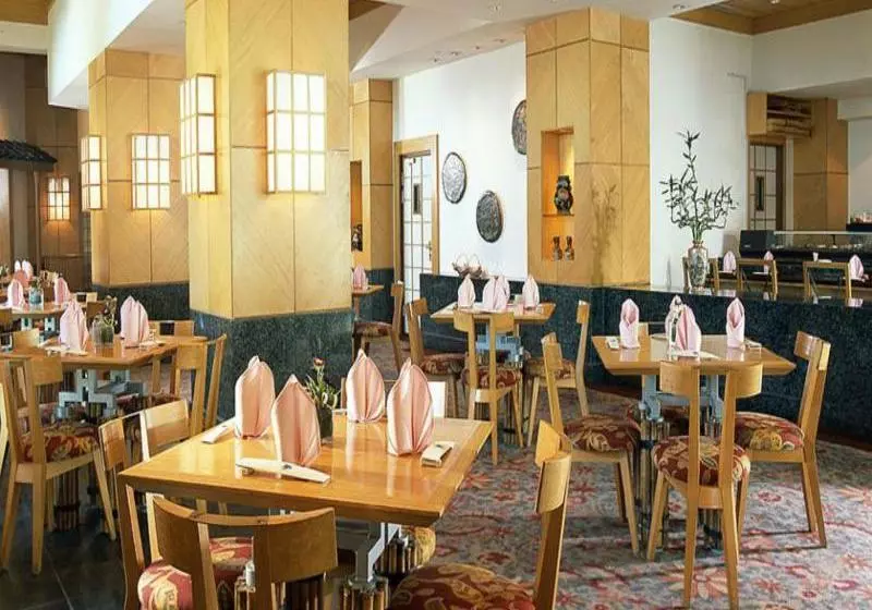 בית מלון כפרי Palace Of The Golden Horses