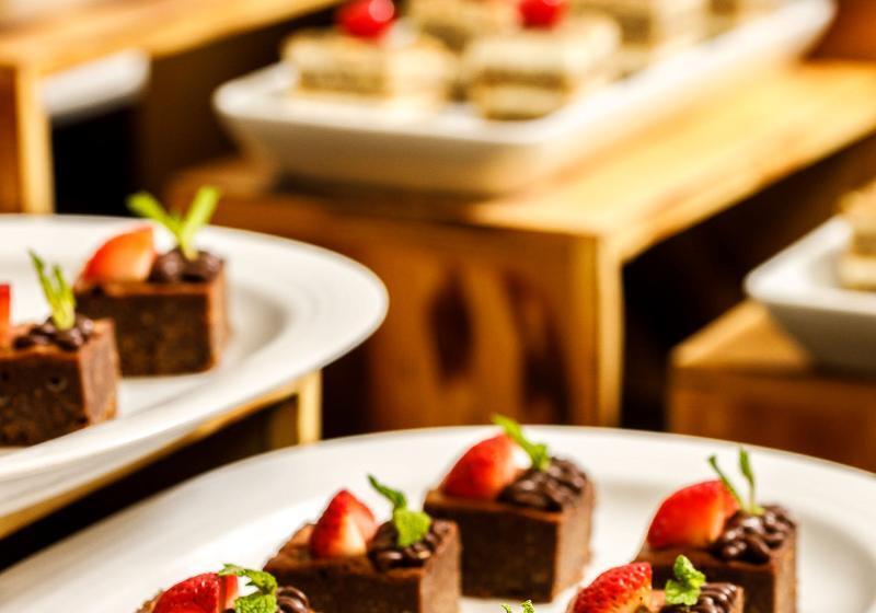 Real Inn Tijuana By Camino Real Hoteles